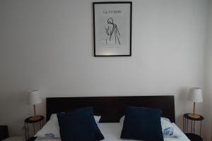 Apartments with parking space Rovinj - 24688