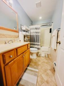 Blissful Home- a Hudson Valley Retreat near Cold Spring, West Point, NY