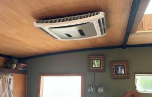 Piccolo Lane Daylesford