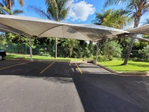 Ap prox Hospital Estadual - Aconchegante e equipado