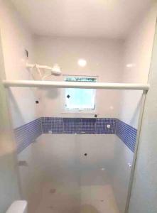 Casa Duplex em condominio a 1 minuto da praia Rasa