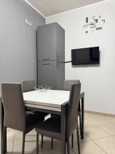 casa Manthone - LuxRental Apartments