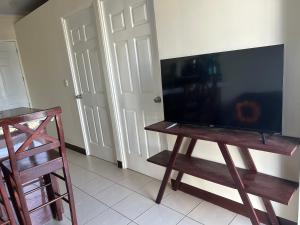 Casa completa cerca del aeropuerto