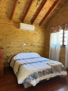 Cabañas los Patricios 3