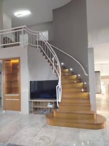 Villa Lagita Carita 7