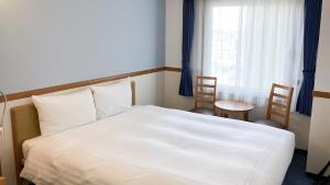 Toyoko Inn Naha Omoromachi Ekimae