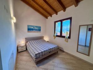 Lakeview Apartment in Brezzo di Bedero