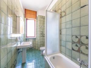 Apartment in Gallipoli