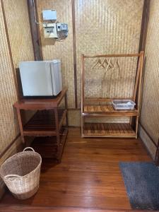 FourTwoEight Pai Resort