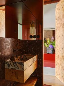 NI-T Residence Darsena