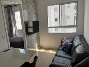 MasterStay Guarulhos-Apartamento Completo