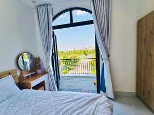 Holiday apartments Phu Quoc - Near Bai Dai Beach
