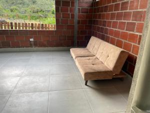 Finca los Arrallanes