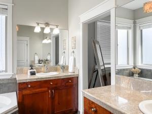 Mountain View Adventures