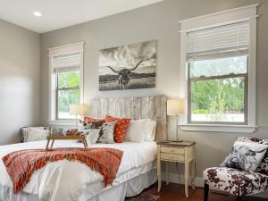 Mountain View Adventures