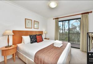 Villa Rose with Free Wine Tasting Included