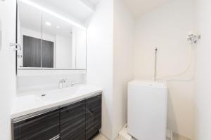 S-RESIDENCE Maruyamatoriimae