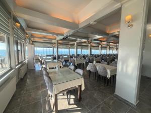 Dardanos Yerleşkesi