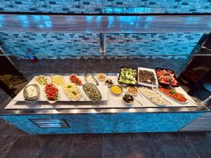 Dardanos Yerleşkesi