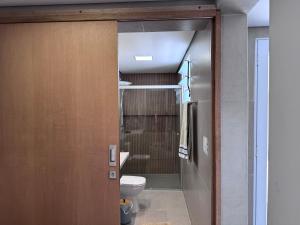 Casa Nova e privativa no Centro de Piracicaba