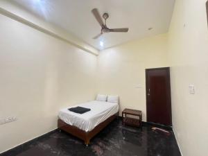 Anand Brothers Lodge