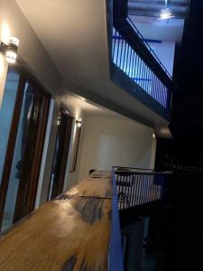 Mùa Vàng Homestay Mù Cang Chải