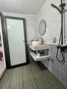 Villa Flamingo Hải Tiến Giá rẻ uy tín