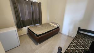 Vila Caluca Olimpia - Flats & Suites