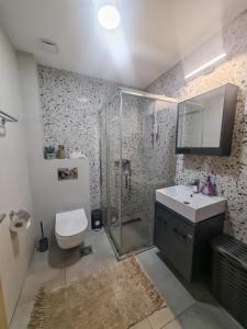 Apartman Amber Vrnjačka Banja