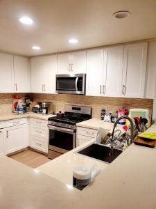 Irvine Spectrum 1 bed 1 bath