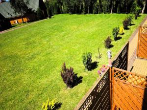 Holiday homes in Rewal near the beach