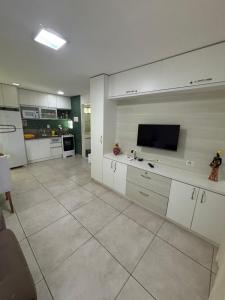 Ancorar Flats Condomínio à Beira Mar