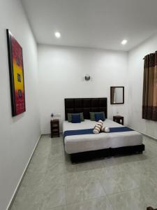 Grand Royal Villa Negombo