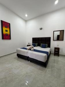 Grand Royal Villa Negombo