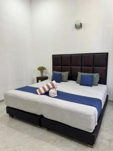 Grand Royal Villa Negombo