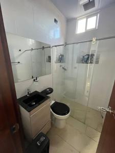 APARTAMENTO FULL HOUSE RELAx