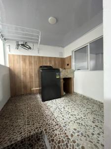 APARTAMENTO FULL HOUSE RELAx