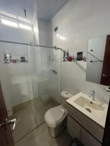 APARTAMENTO FULL HOUSE RELAx