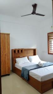 Hayahomes delux