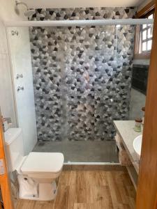 Mirante dos Alpes TERESOPOLIS