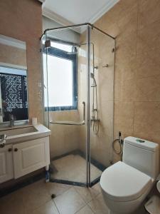 Yowo Hotel and Suites Phú Quốc