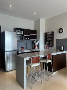 Beautiful Studio in Premium Condo