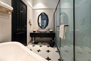 JingLand Residence hill