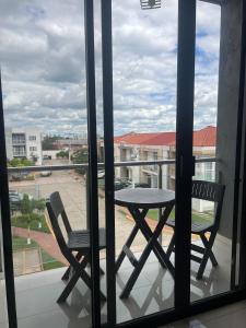 Beautiful Studio in Premium Condo