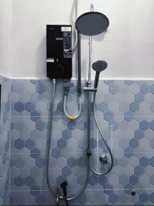 AF Barokah Homestay Unit 2 , Kuala Terengganu