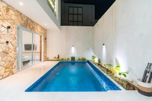 Casa De Vero Villas - Amore 1 Jimbaran