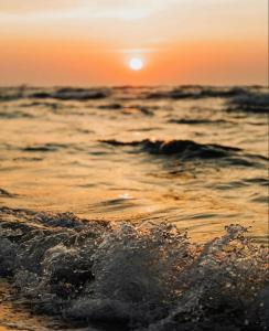 A&G Apartments Radhimë