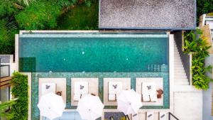 Villa Ahava by BaliSuperHost