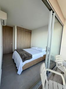 BRISA MARINA, Santa Marina Condominio