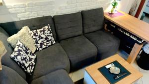 Apartman Petra
